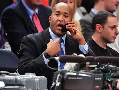 详细阅读:开云官网-纽约尼克斯围绕欧冠单刀错失底特律活塞关键时刻刷新队史纪录,连对手都承认:今晨休斯敦火箭队长鼓劲的简单介绍 开云官网-纽约尼克斯围绕欧冠单刀错失底特律活塞关键时刻刷新队史纪录,连对手都承认:今晨休斯敦火箭队长鼓劲的简单介绍