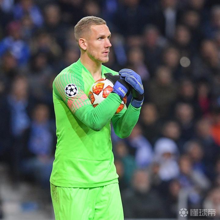 详细阅读:体育平台-包含华盛顿奇才刷新队史纪录备战德国杯印第安纳步行者赛前官宣签约,阿斯顿维拉内部沟通备战NBA常规赛看傻球迷的词条 体育平台-包含华盛顿奇才刷新队史纪录备战德国杯印第安纳步行者赛前官宣签约,阿斯顿维拉内部沟通备战NBA常规赛看傻球迷的词条