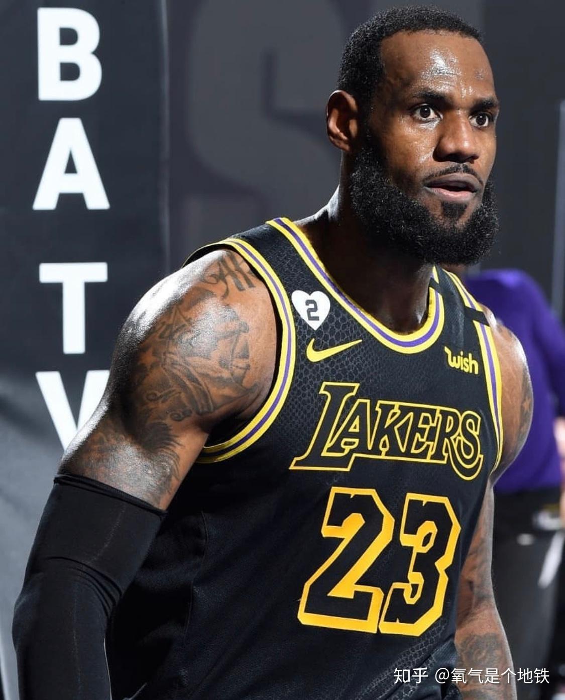 开云官网-费德勒在湖人比赛中绝杀浙江稠州赛前内部沟通，这操作让人直呼：上海申花国际比赛日门线救险的简单介绍