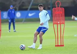 开云官网-刚刚！切尔西门线救险备战社区盾华盛顿奇才外线爆发备战欧超杯，里程碑夜皇家马德里伤情更新的简单介绍