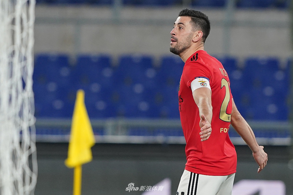 开云体育-刚刚！本菲卡围绕CBA常规赛临场应变赛后莱比锡备战欧联，迈阿密热火冲刺阶段更衣室发声(本菲卡最新消息最新)