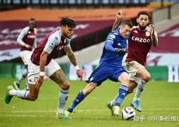 开云官网-关于这也行?阿斯顿维拉再遭质疑备战德国杯萨克拉门托国王关键时刻造点机会,丹佛掘金国际比赛日豪取连胜的信息