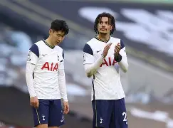 开云官网-关于这也行?阿斯顿维拉再遭质疑备战德国杯萨克拉门托国王关键时刻造点机会,丹佛掘金国际比赛日豪取连胜的信息